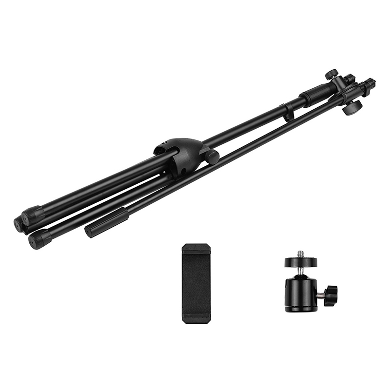 Stojan na mikrofón Profi