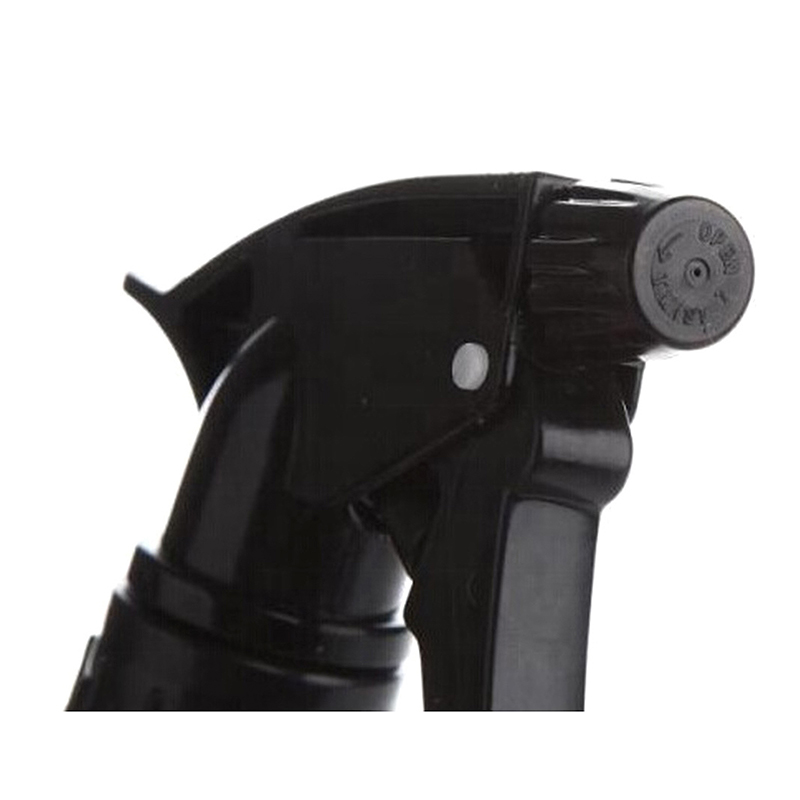 Kadernícky rozprašovač 250 ml