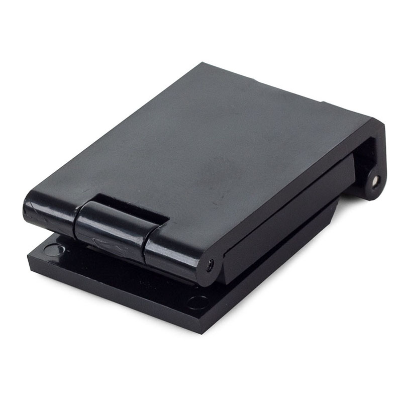 Skladacia lupa na šperky s mierkou 8 x 20 mm