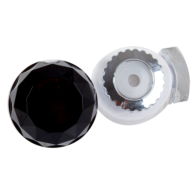 Prietokový ohrievač vody 3000W