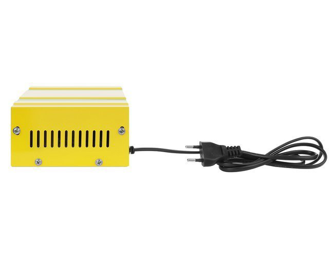 Nabíjačka na batérie 12V/24V