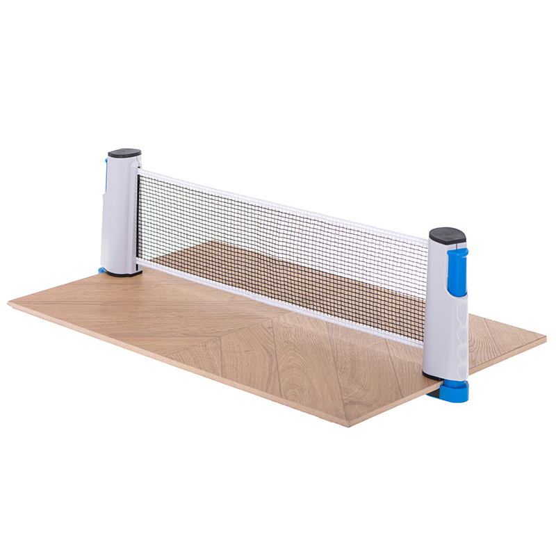 Ping pong - Hra Stolný tenis