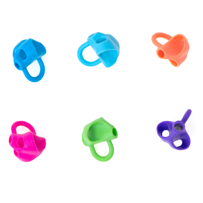 Korekčný nástavec na pero a ceruzu