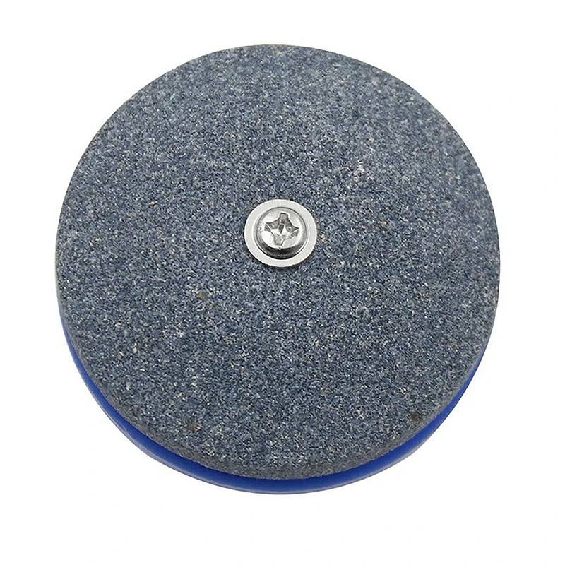 Brúsny nástavec do vŕtačky