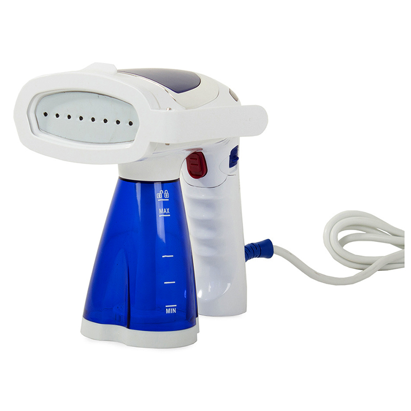 JK-9558 - Naparovacia žehlička