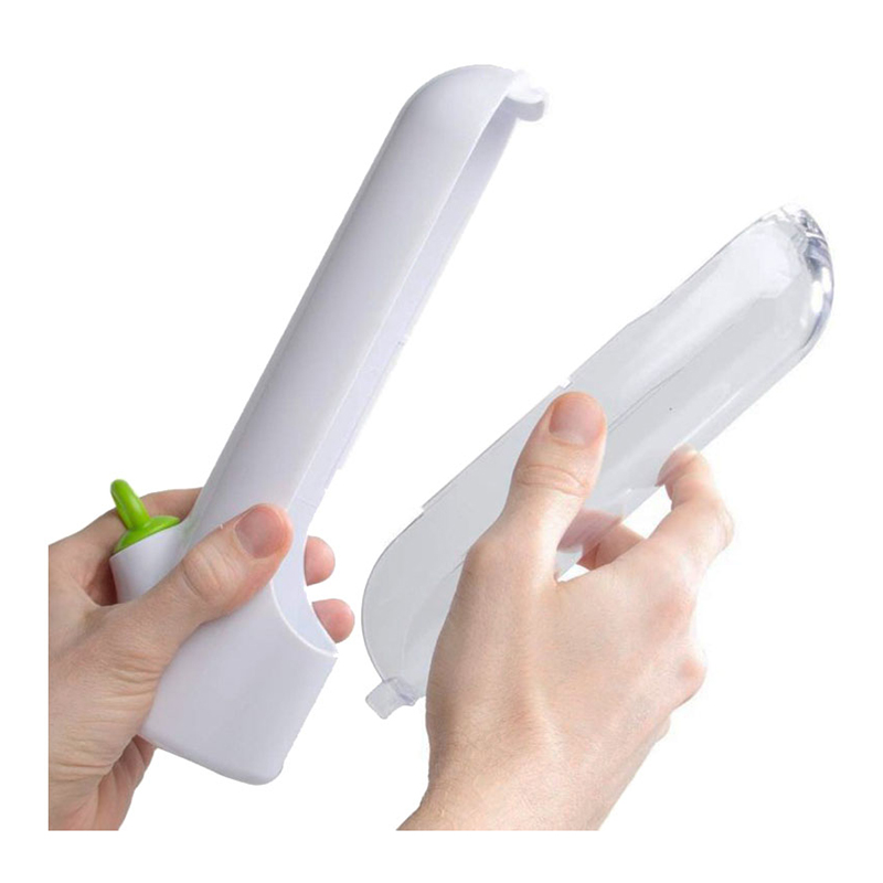 Nádoba na čerstvé bylinky