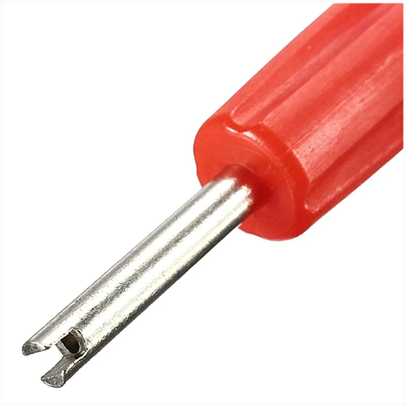 Obojstranný kľúč na ventil 13 cm