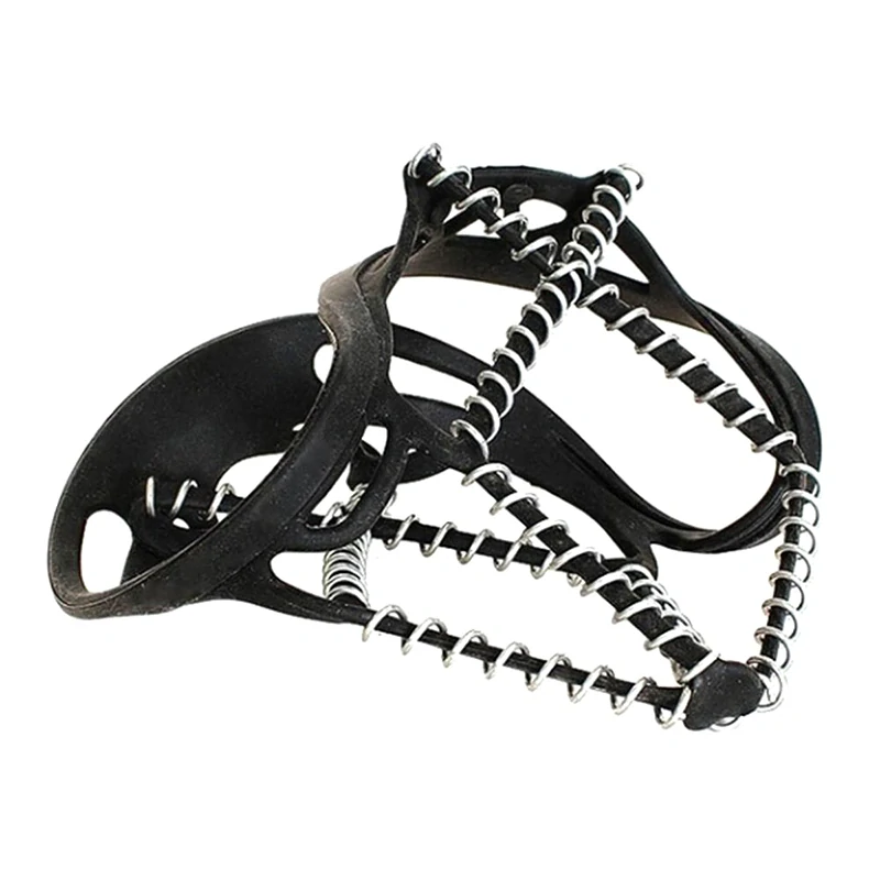 Protišmykové návleky na topánky 38-45