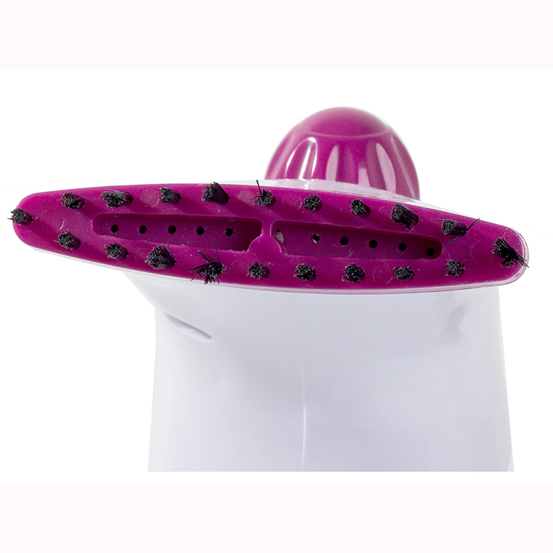 PH2205 Phyopus - Naparovacia žehlička 800W