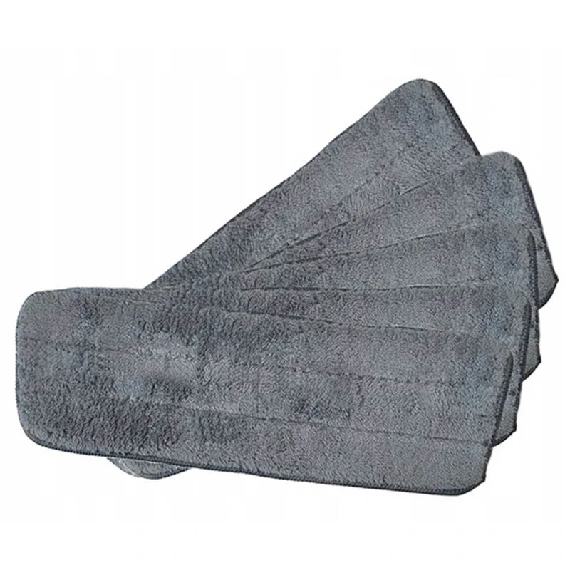Poťah na mop z mikrovlákna 40x13cm