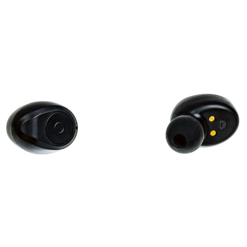 Bluetooth slúchadlá s powerbankou BT 4.1