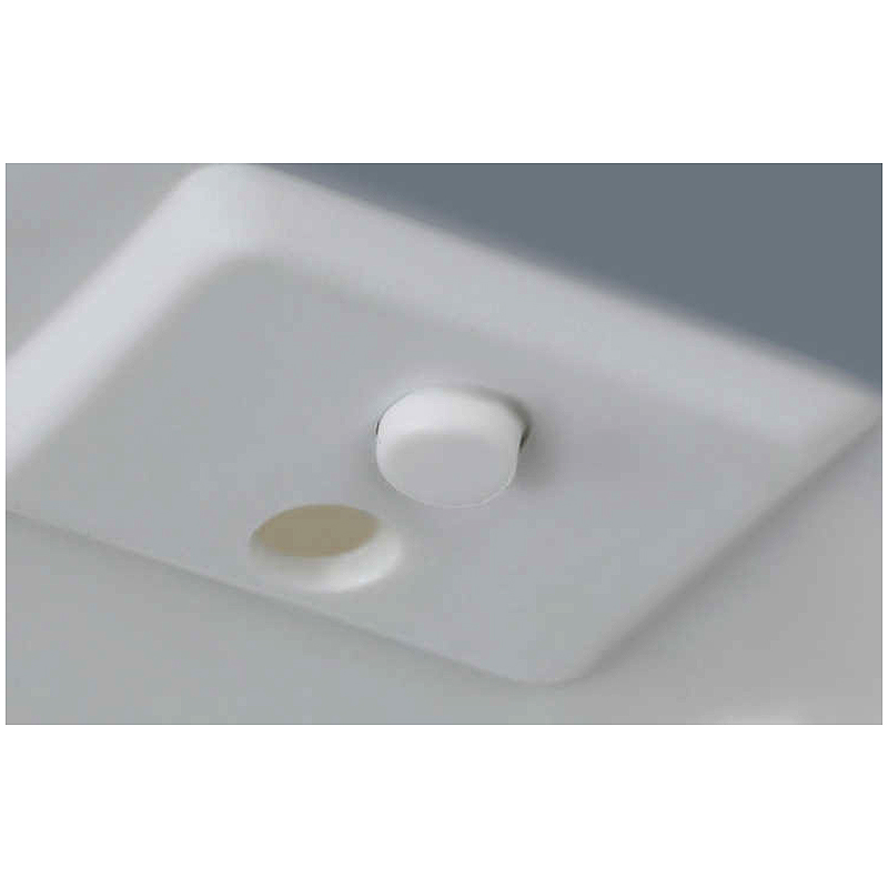 Elektrický ohrievač nápojov v hrnčeku