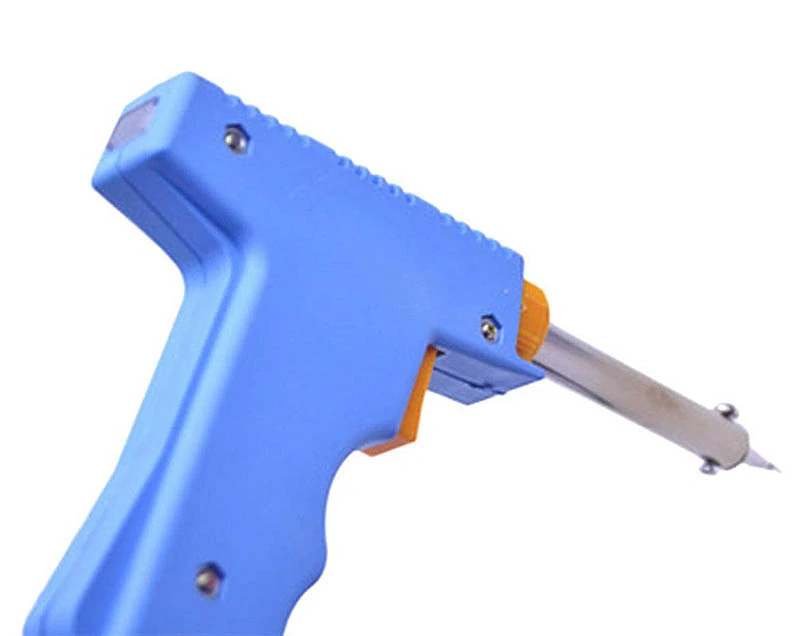 Spájkovačka 30W-70W