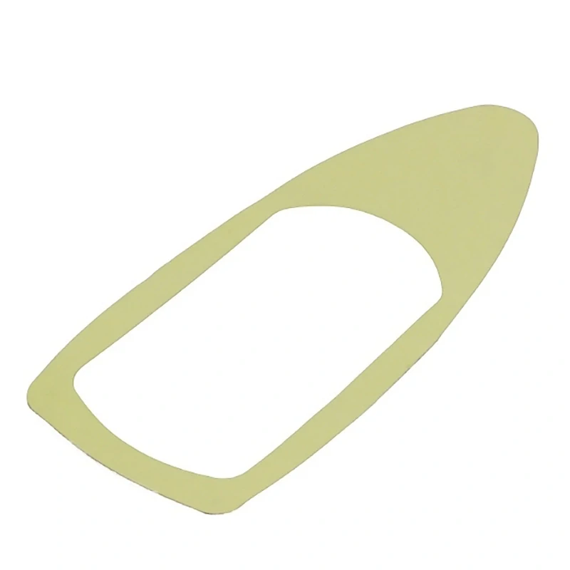 Anténa do auta - Plutva sivá