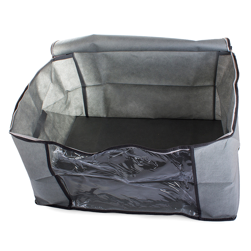 Odkladací vak 60 x 45 x 30 cm