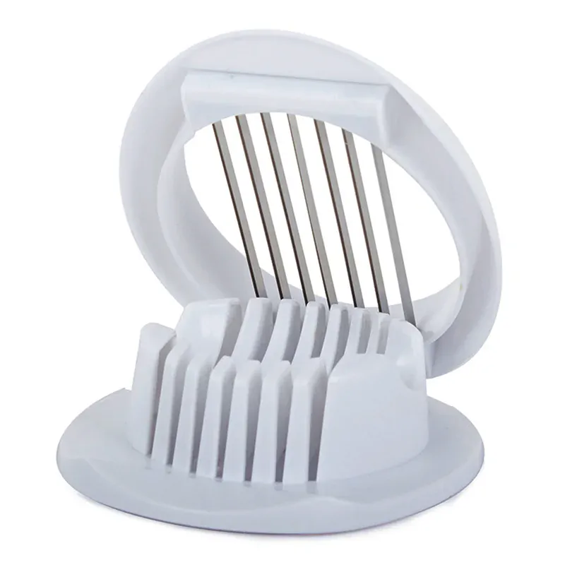 VELEKA - Krájač na vajíčka 