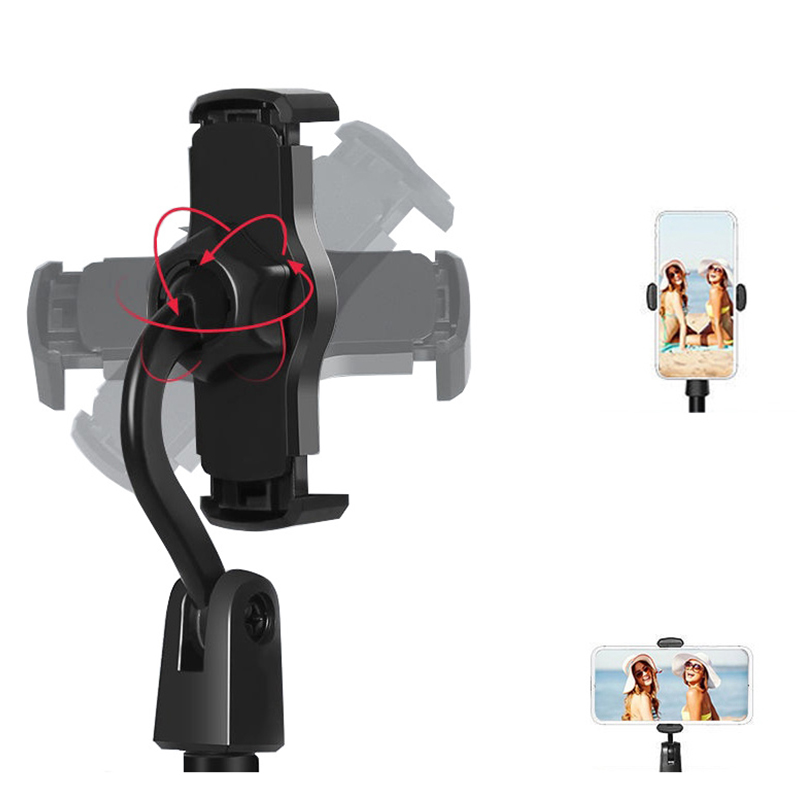 Stojan na telefón stolový 