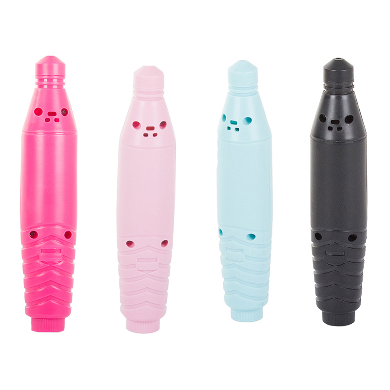 Frézka na nechty + frézy