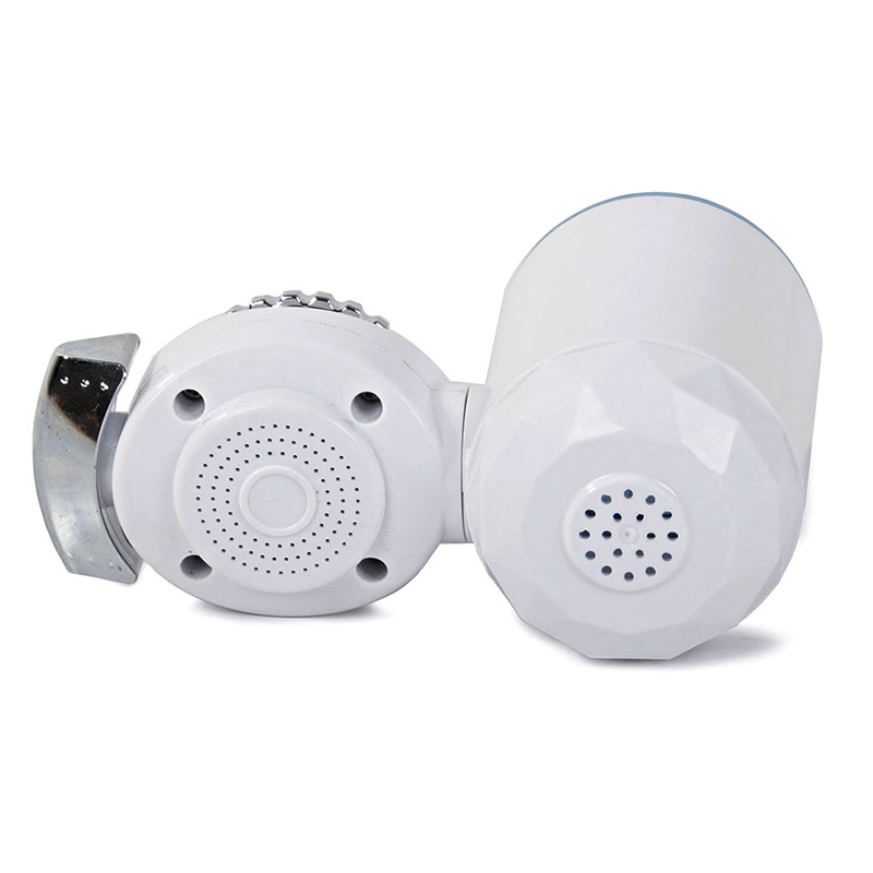 ZSW-040 - ZOOSEN Filter na čistú vodu