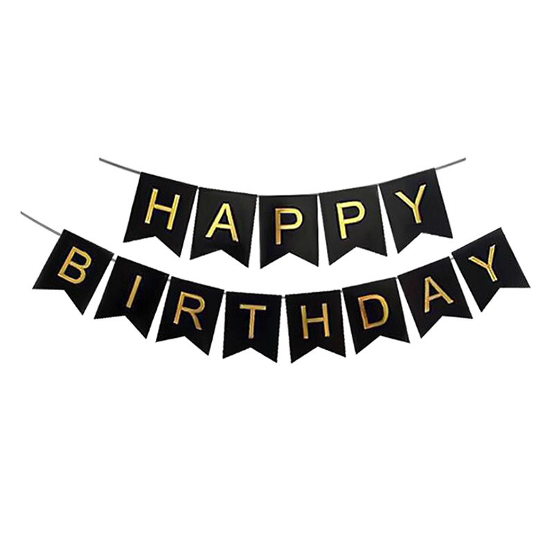 Sada na oslavu 18. narodenín