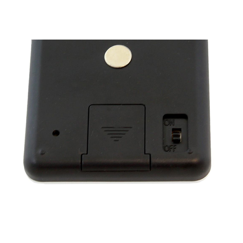 Kuchynský časovač