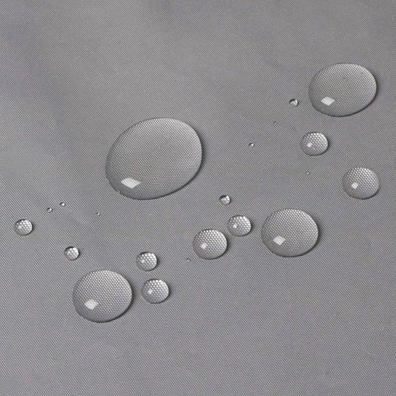 Ochranná plachta na bicykel alebo motorku 200x100cm 