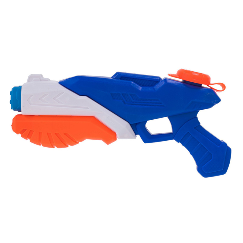 Vodná pištoľ 400ml 38cm