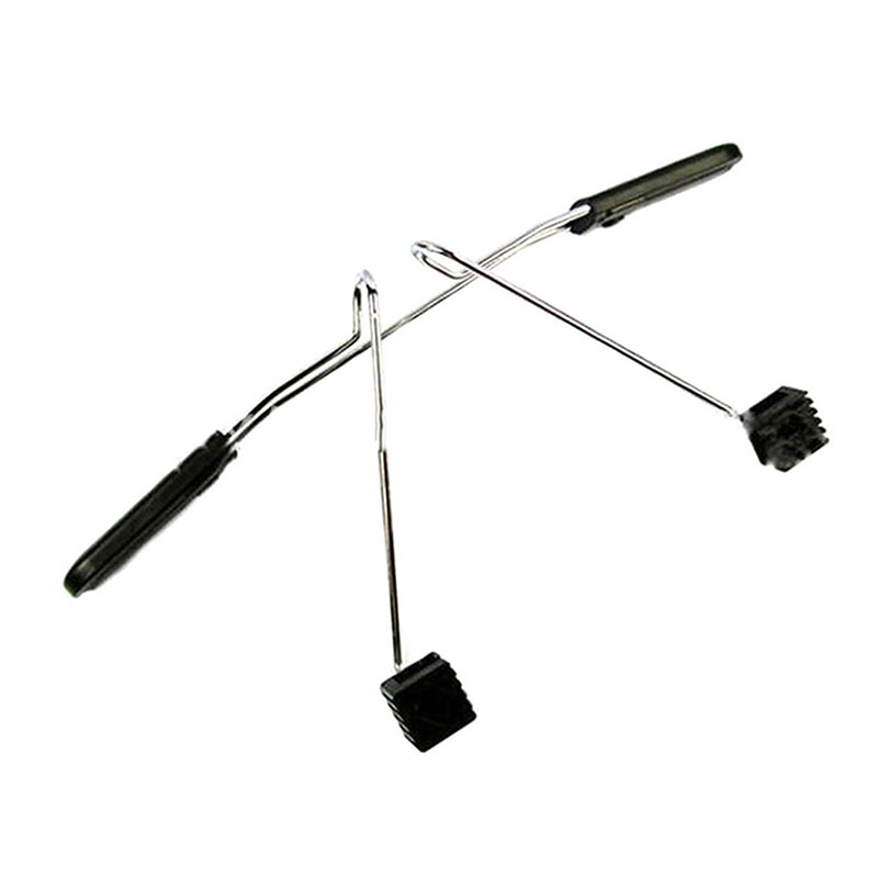 Vešiak do auta na oblečenie 