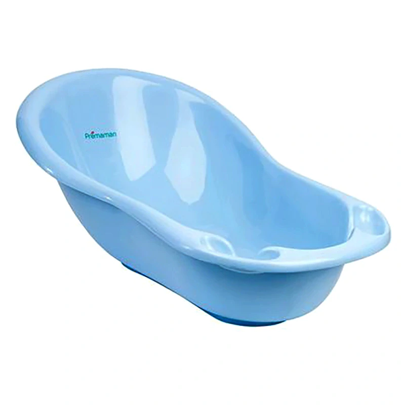 KEEPER: Detská vanička – výhodné balenie 5 kusov za cenu jednej