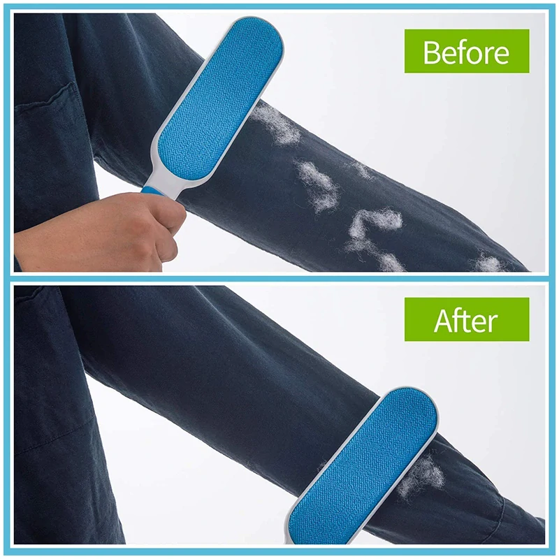 Lifetime Clean - Odstraňovač srsti a nečistôt