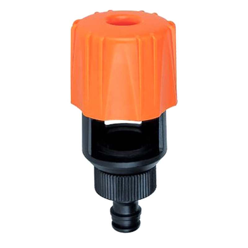 Konektor na záhradnú hadicu