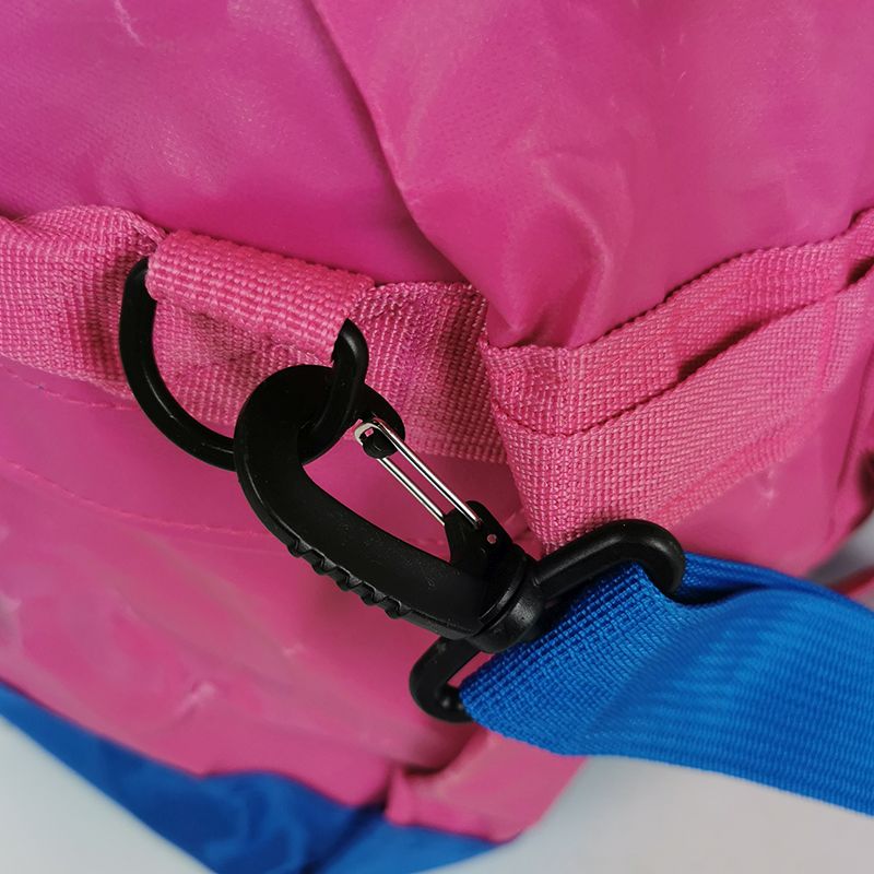 Športová taška Mistral