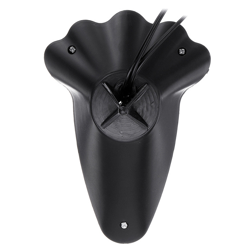 Solárne lampy stopy