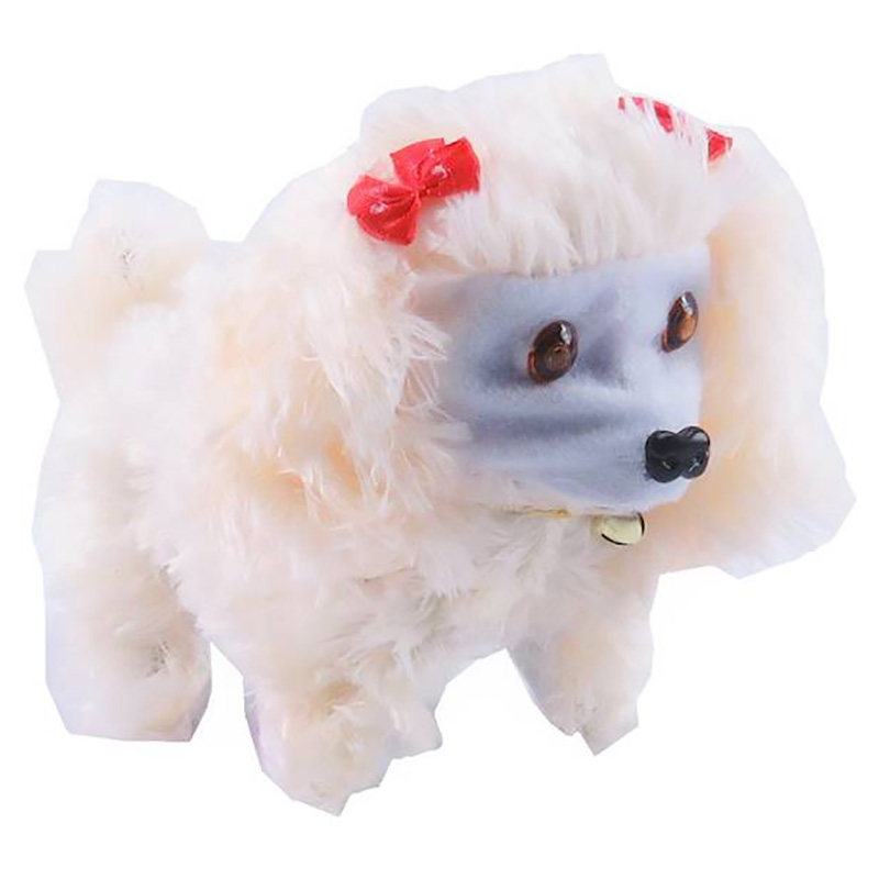 Chodiaci pes TC57049