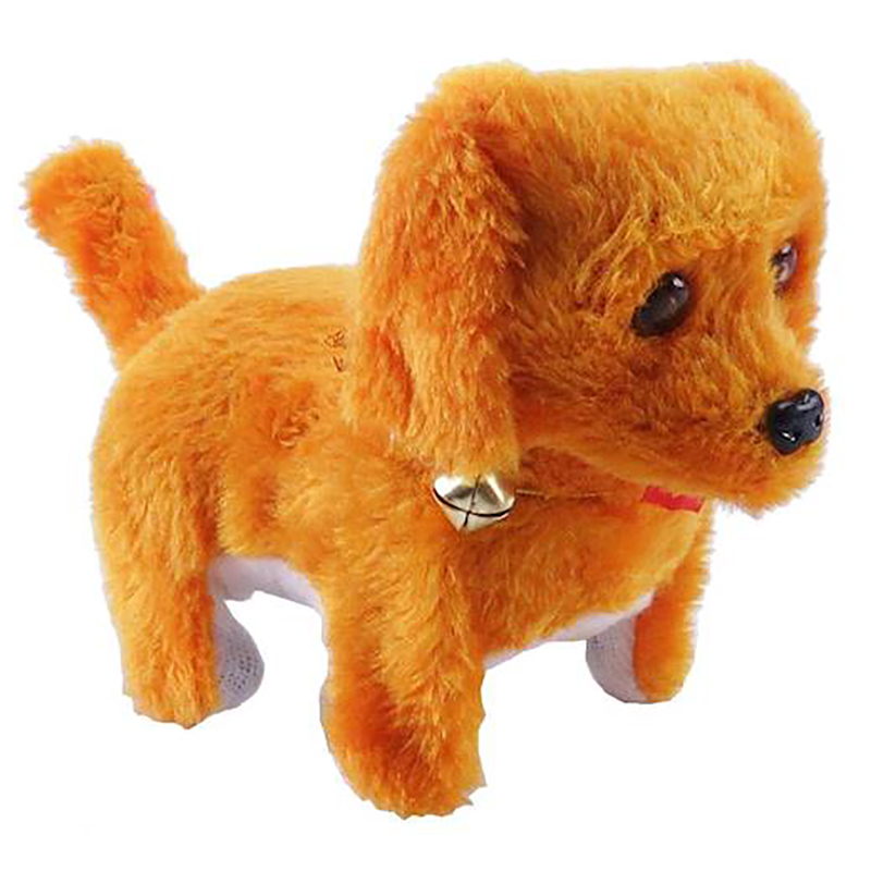 Chodiaci pes TC57038