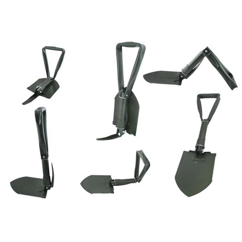 Lopatka multifunkčná