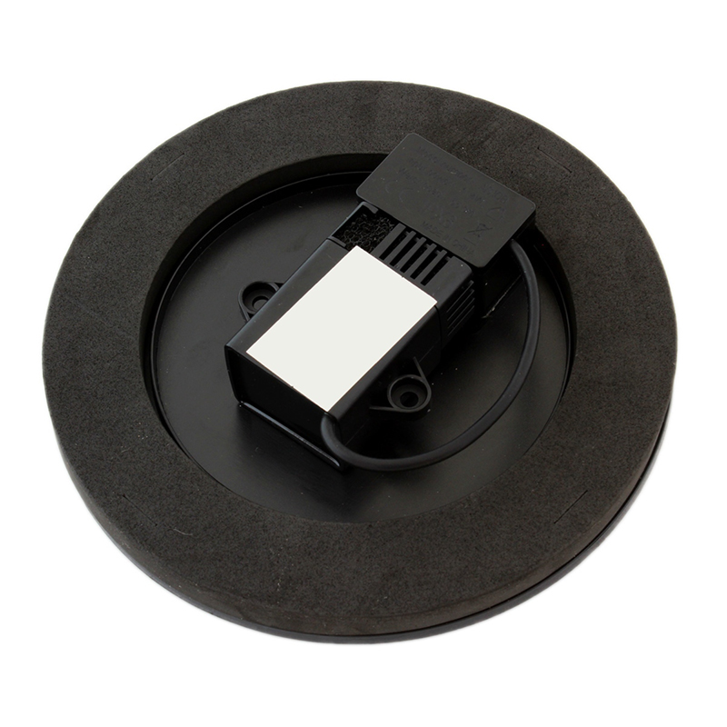 Solárna fontána s čerpadlom