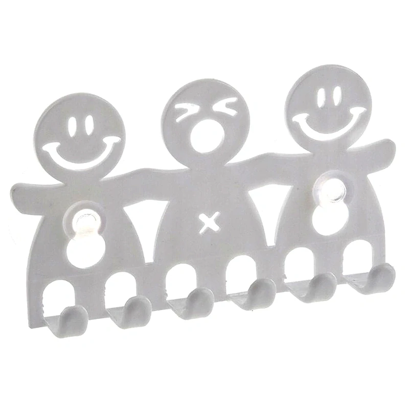 Držiak na zubné kefky