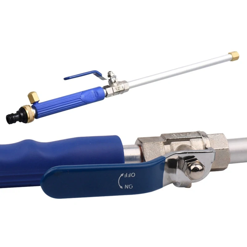 Koncovka na tlakový čistič 3/4"