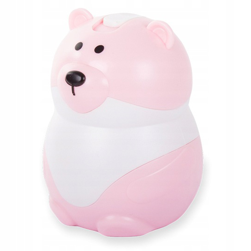 Dávkovač na špáradlá