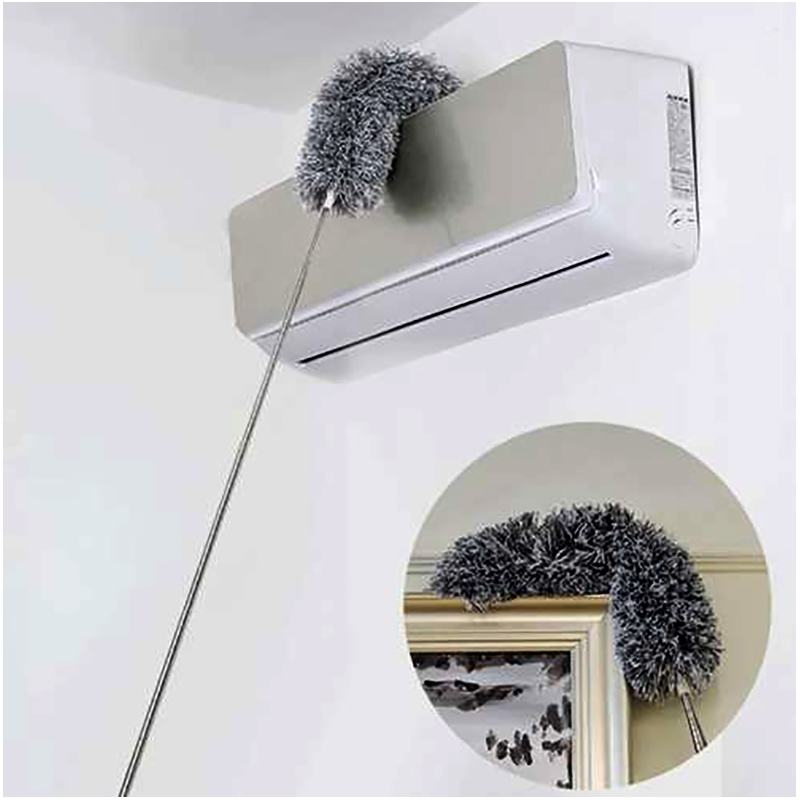 Teleskopický oprašovák 250 cm