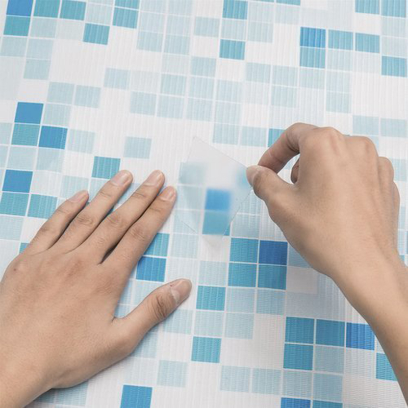 Bestway Sada záplat na bazény a člny (10ks)