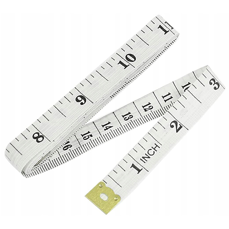 Krajčírsky meter 150cm