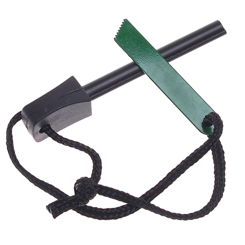 Kresadlo magnéziové XXL XLine