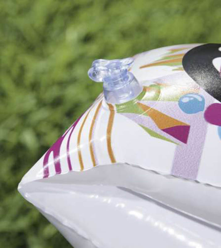 Bestway Rukávniky na plávanie detské