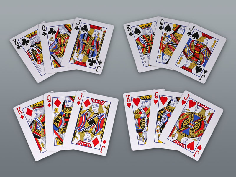 Gentelo Darčeková sada so zapaľovačom, hracími kartami a kockami