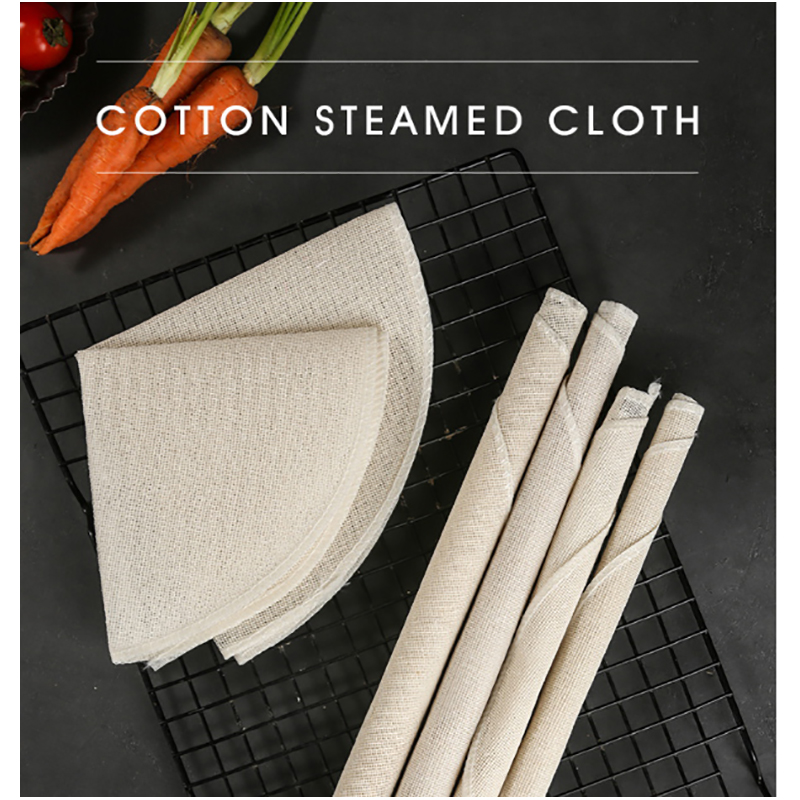 Sieťka na varenie na pare 30 cm