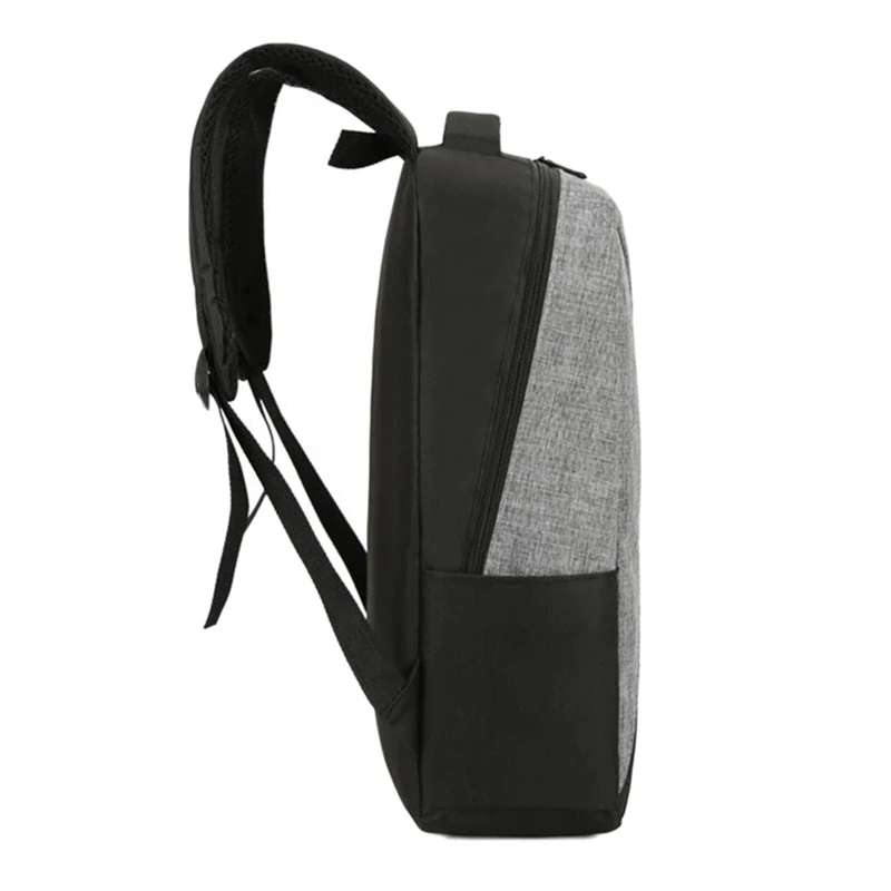 Sada 3v1 - Ruksak, crossbody taška a vrecúško