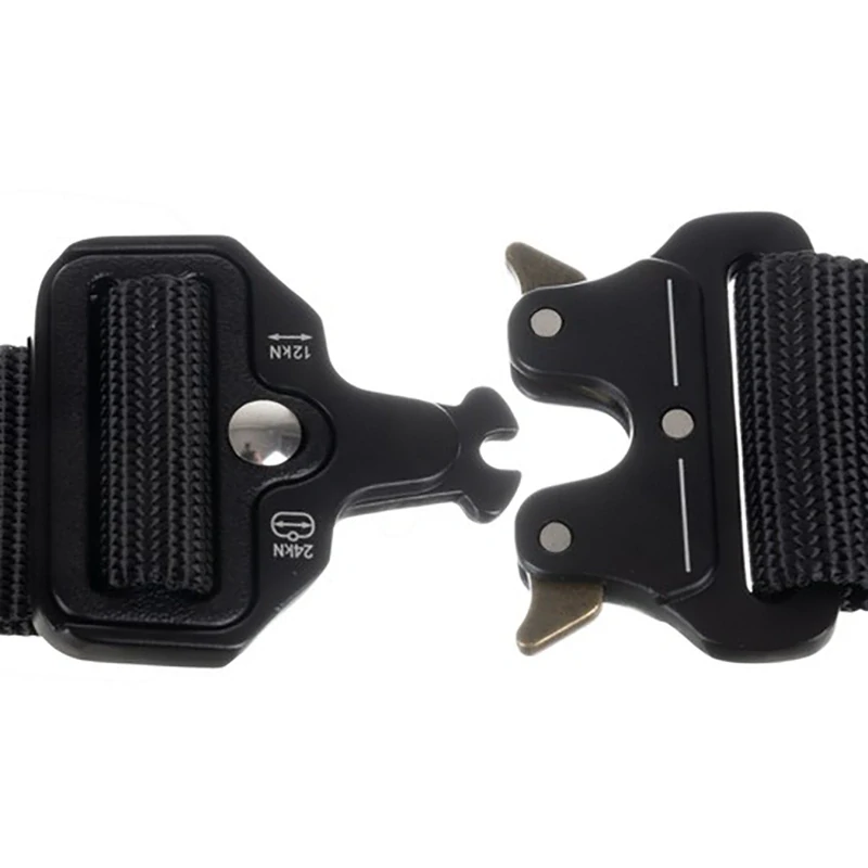 Pánsky survival opasok