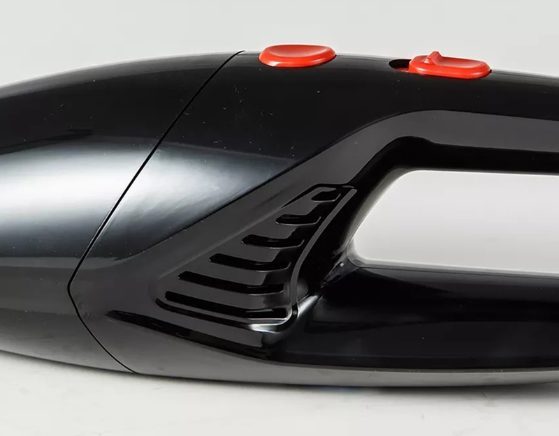 Vysávač do auta 120W 12V